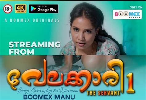 malayalam sex.video|Malayalam Sex Videos Xxx Malayalam Porn Video Download